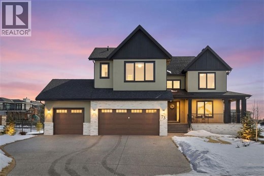 Check out this listing