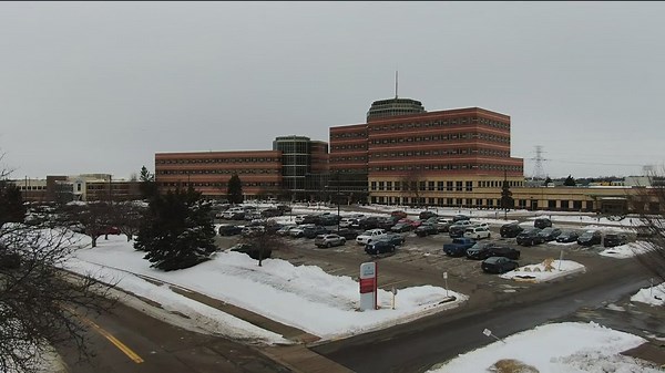 Sutter Health's acquisition of Allina Health raises concerns over costs, jobs, and patient care for some