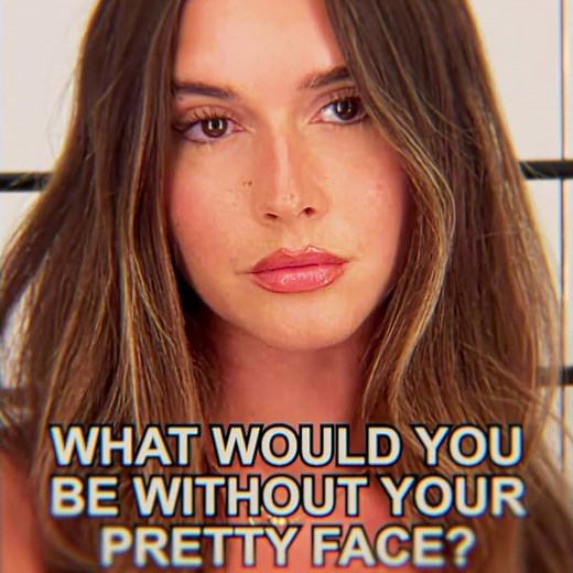 THE INFLUENCER PROJECT — Chiara King Stars in New Found-Footage Horror | In Theaters Nov 12