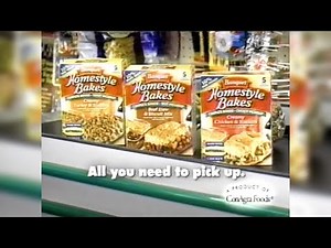 00's Commercials - USA Network October 2002 Part 2