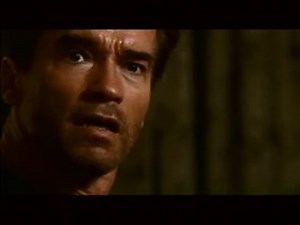 END OF DAYS Trailer | Movie Trailers and Videos