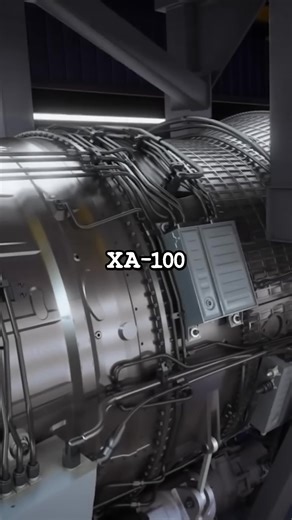 #usa #history #ww2 #photography #ww | Elijah Gray | Facebook