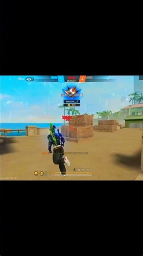 ESSE JOGADOR SE ARREPENDEU 😈