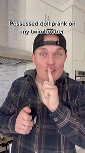 3.2M views · 93K reactions | What would you do? #reels #shorts #family #vlog #fbreels #vlog #instagram #viral #viralreels #fb #omg #reelsfb #trending #reelsvideo #fyp | Ricky & Nikki | Facebook