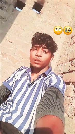 Transform Your Home with These Cool Tools 🔧🤯 | #Shorts