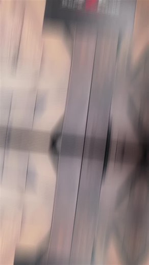 “Legends of today’s escape!  They cracked the clues, beat the locks,...