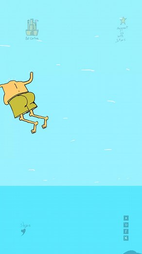 180K views · 3.7K reactions | When you choose your food  | Bet Cartoon | Facebook