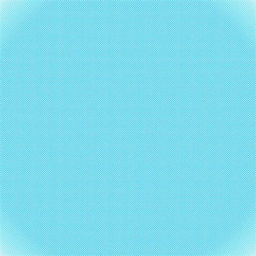 Neo's new model!! 💙💜 #gachatrend #?gachatweening #gachatutorial #gacha #?gachallife💜même #fyp #neosentertainment #CapCut #ibispaintx #template #?gachalclub