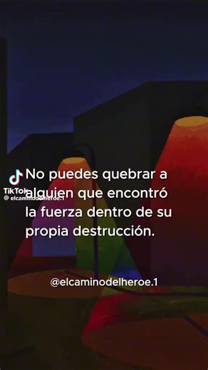 el isi (@el.isi7)’s videos with sonido original - el isi