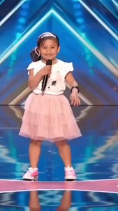 #americasgottalent #agt | NCAA Buzz