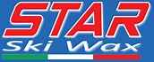Waxing Irons - Star Ski Wax