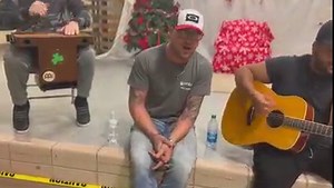 10K views · 404 reactions | Stay- Black Stone Cherry (Cover) All though we don’t do them often, a good cover never hurt no body. Drop some of your favorite songs you’d like to hear us cover for you!! Never know we might just surprise you 路‍♂️Nathanael JamesEric Alvis | Dylan Wolfe Music | Facebook