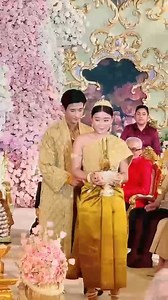 13K views · 916 reactions | BEAUTIFUL CAMBODIAN (KHMER) TRADITIONAL...