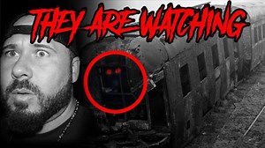 8.2K views · 863 reactions | The Ghost Town Train | Omargoshtv | Facebook