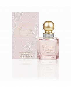 Jessica Simpson Fancy Forever Eau De Perfume, 3.4 oz - Macy's
