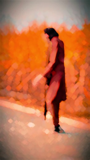 Kla Makh Pa Kablakam - Poshto Song