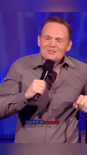 422K views · 10K reactions | Bill Burr at the party 2007 (1) #standup #humor #billburr #nia #comedian #comedians #improv #relax #comedyclips #comedyvideo #comedyspecial #funny #mmpc #lol | Burr's Fandom | Facebook