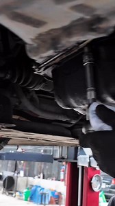 Skipping an oil change → engine damage = very costly repair. #changeyouroil #carmaintenance #carproblems | Jiffy Wheels Auto Services