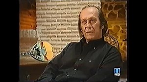 155K views · 1.2K reactions | documental | Paco de Lucía | Facebook