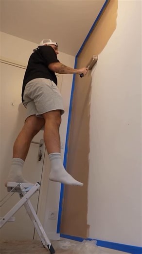 FABI1 | FABIEN | 🚧 Toujours dans des petits travaux 🚧 | Instagram