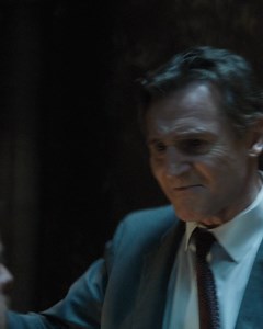 7.7K views · 135 reactions | Paramount Pictures on Reels | Facebook