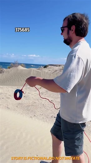 Like this.#usa🇺🇸 #stories | text story