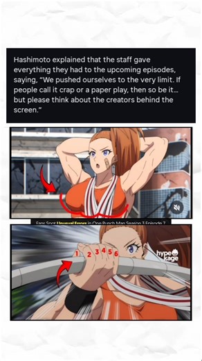 OPM Staff Finally Speak Out 😳💔 | Season 3 Backlash