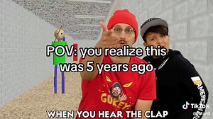 IM A GURKEY TURKEY!!! #gurkeyturkey #fgteev #nostalgia | fgteev songs