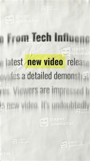 NEW VIDEO is coming #newvideo