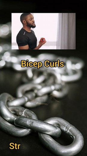 Open Kinematic Chain Vs Close Kinematic Chain...#shorts #physiotherapy #biomechanics #physio