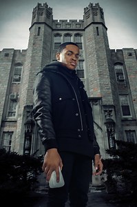 Power Book II: Ghost season 2 trailer (STARZ)