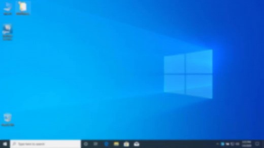How to Run the Dell Data Security Uninstaller | Dell US