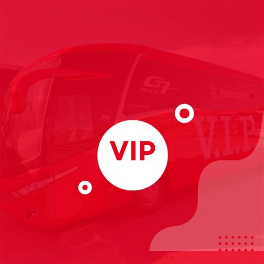 "Steering Success: Navigating the Roles in our VIP Management Team 🚌🚦" Meet the Management of VIP. | V.I.P Jeoun Transport Service