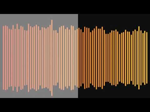 Engine Stall | Sound Effect