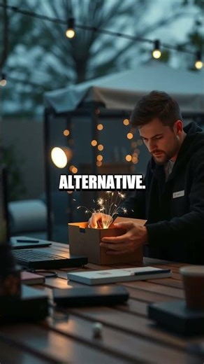 Watch Before You Buy This Gadget in 2025