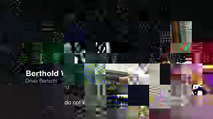 5.9K views · 145 reactions | Swiss-based Bertschi Group transports...