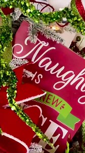 4.3K views · 265 reactions | The Grinch has Arrived! Watch the full...