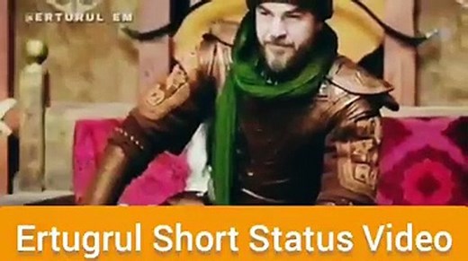 Ertugrul Ghazi Season 4 Episode 58 Urdu/Hindi voice Dubbing