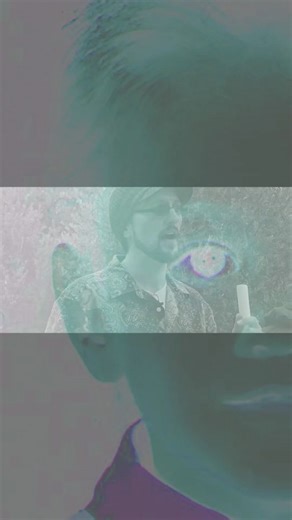 FGTeeV on Instagram: "Never thought in a million years this would ever be a post of mine  #fvfamily #youtube"