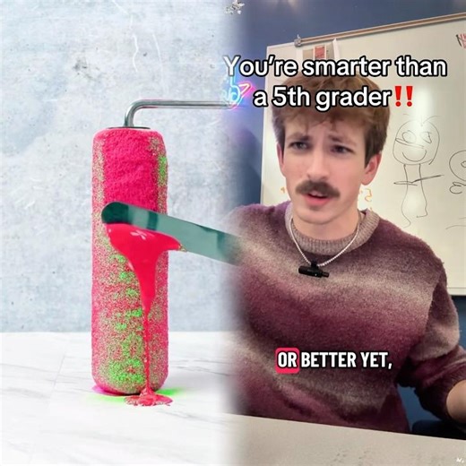 "My Top 5 Reasons Why YOU Should Become a Teacher‼️"