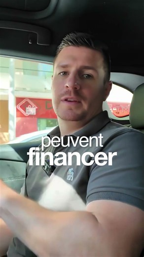 Le premier projet financé grâce au Club MDB Deals.