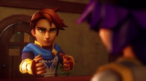 Shop Titans - Official 5 Year Anniversary Trailer