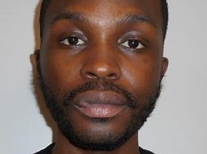 Two Toronto men charged with first-degree murder in 2021 shooting