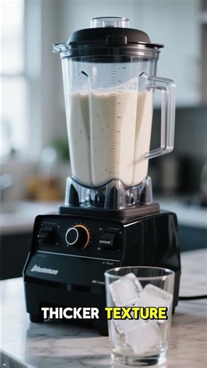 Apple Cinnamon Weight Loss Smoothie!