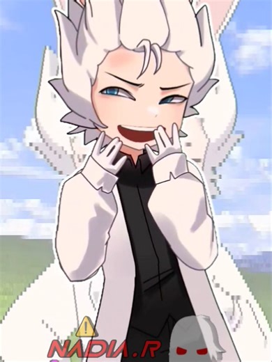 Creative Fan Art of Rabbit Invasion Characters