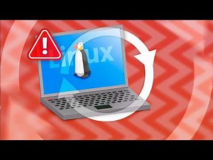 Who's Running Your Linux?