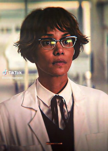 Pedro Pascal Kingsman Edit: Whiskey Scene Compilation