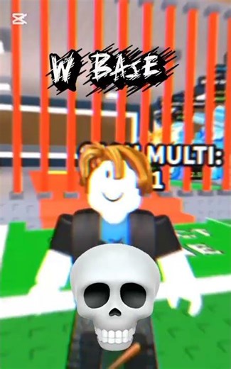 last like gets my base😈💪 #nothingimposibleinthisworld #breh #memes