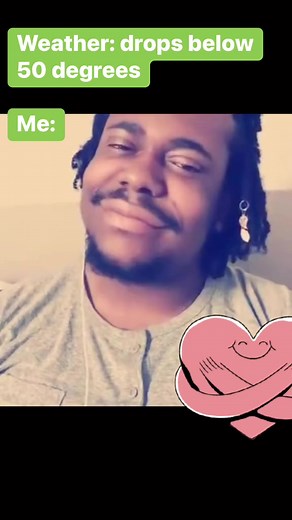 247K views · 14K reactions | Let me pull this tree out lol | Terry Kaye | Facebook