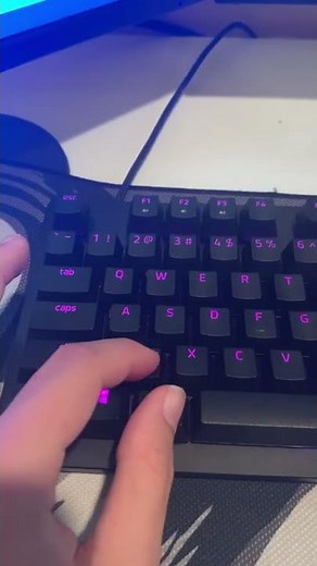 Boost Your FPS With This Simple Trick... 😱